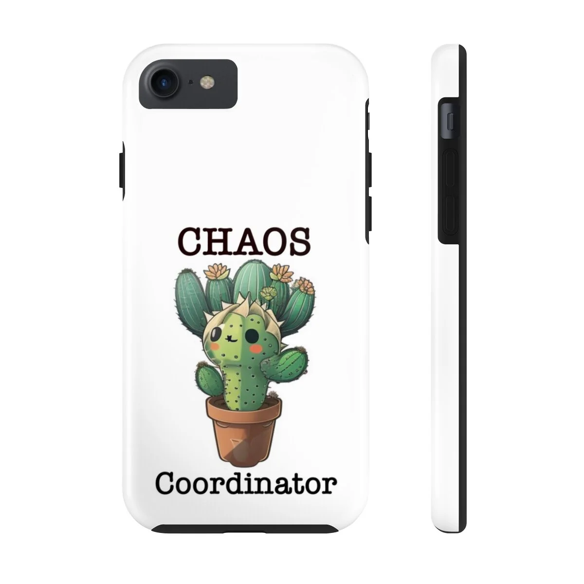 6d251d8e80f823050c6faab3c5ffcce5