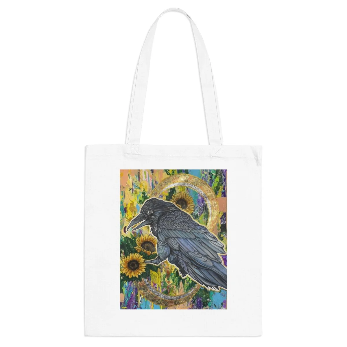 288a802bd550b165fa966964cde885c3