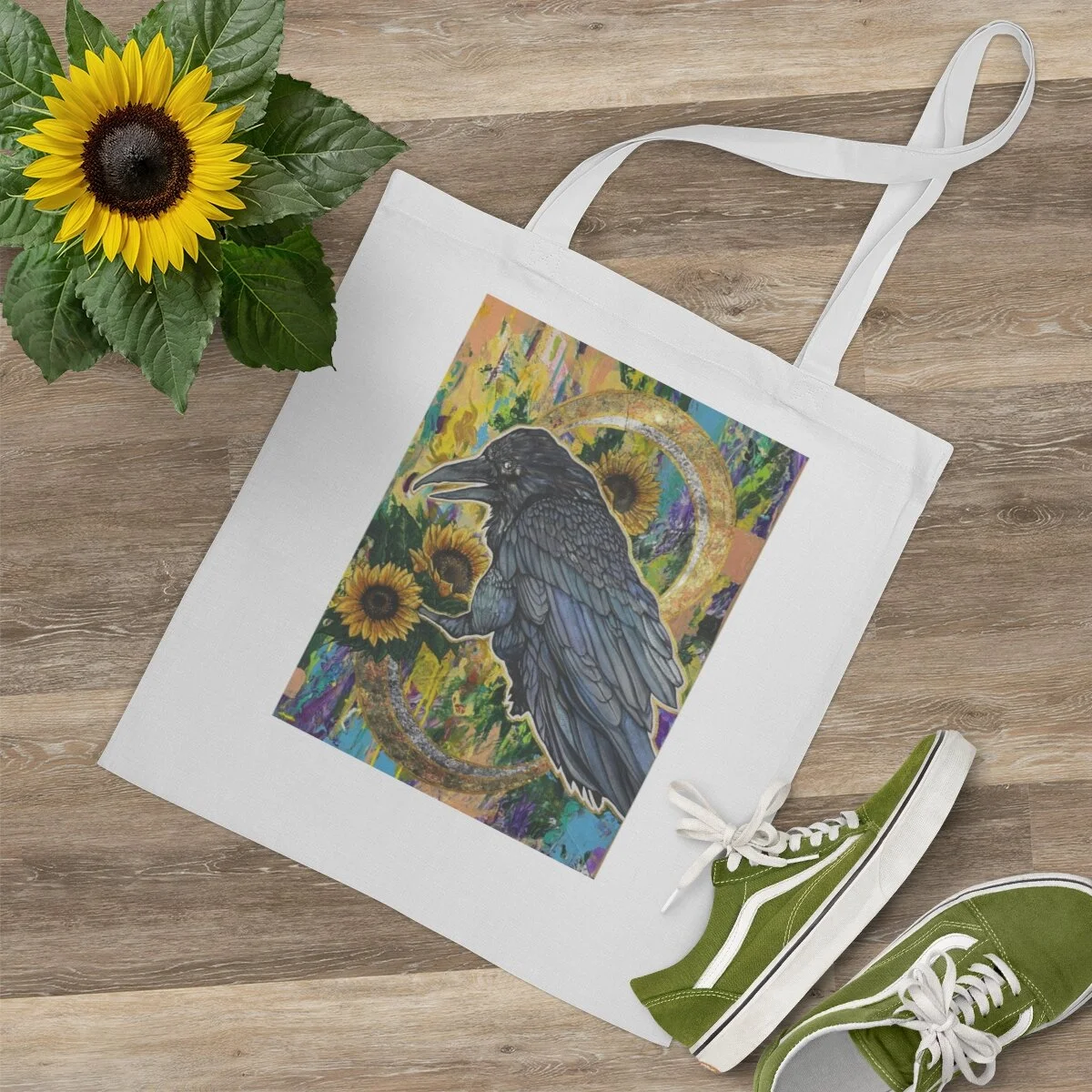 9313d0d489fee734a2c7bd608355920d