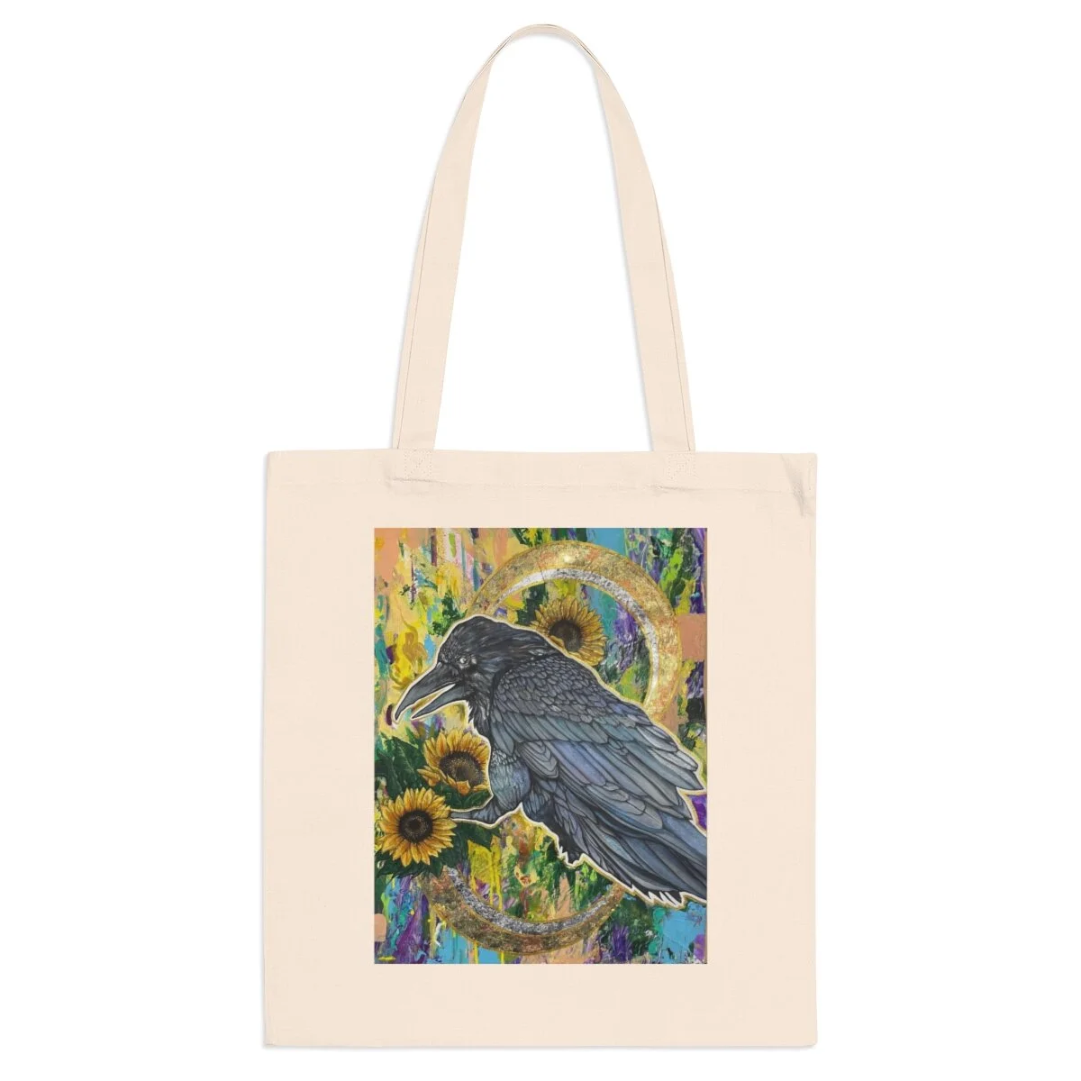 31d4c68b5569b1db76f3711b0ccdeac9