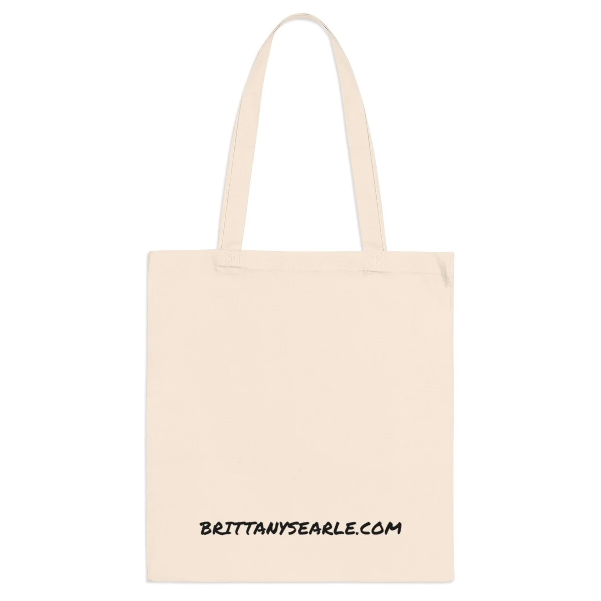 50375b0f3d4226276071bab718144077