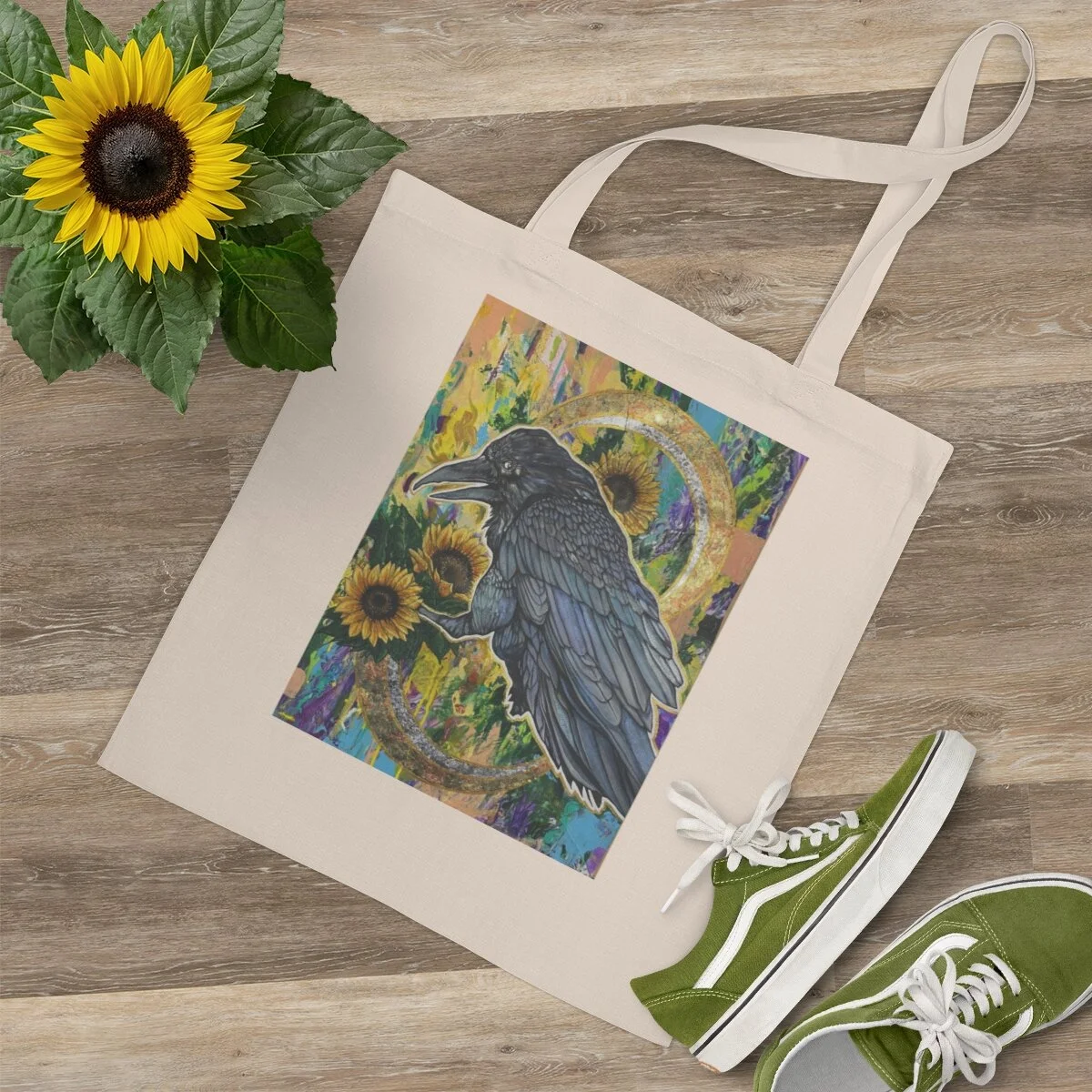 c7ccb7a541b39a7e4e9982ee107db09e