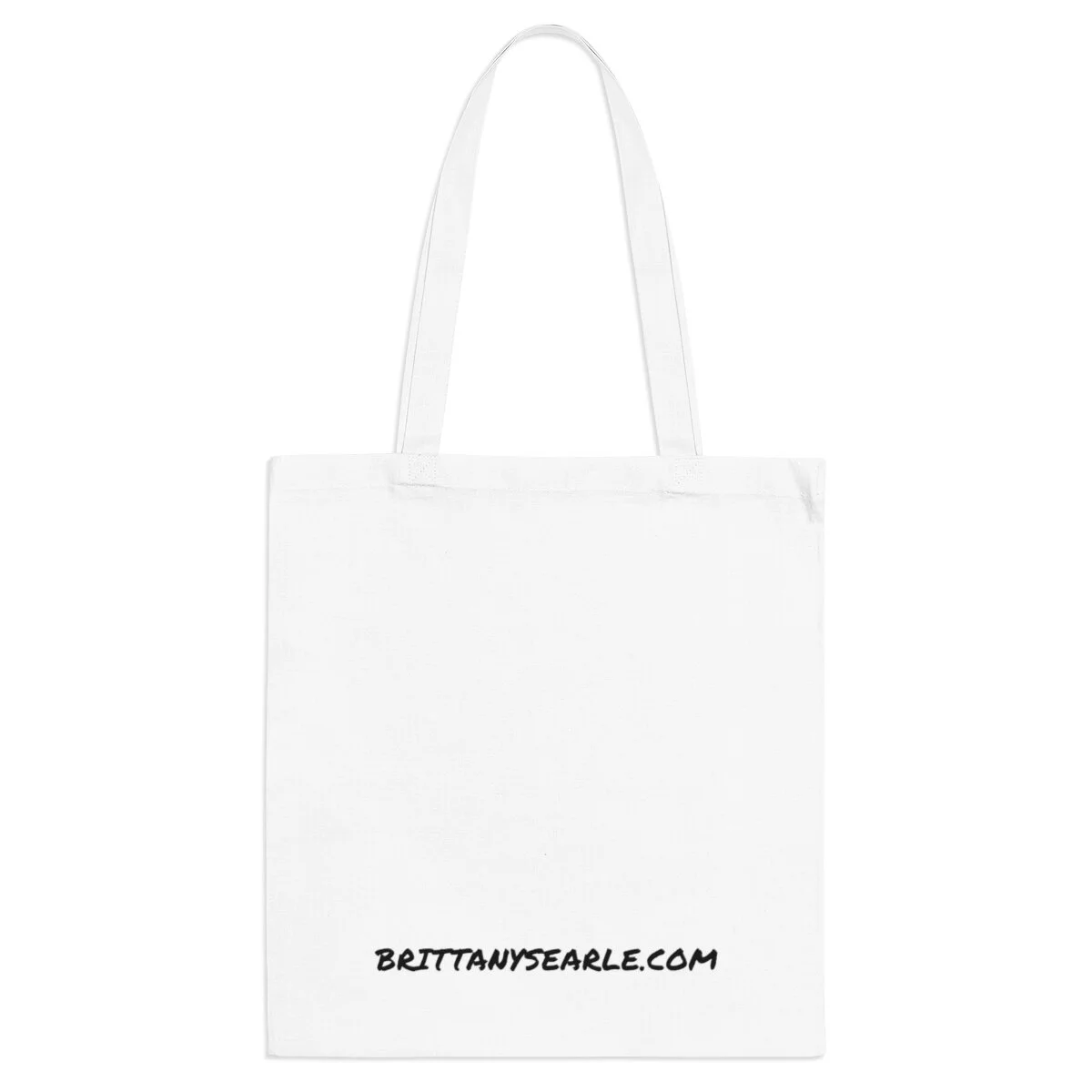 9de48f8bf6f05ee7fc007a8f85105cae