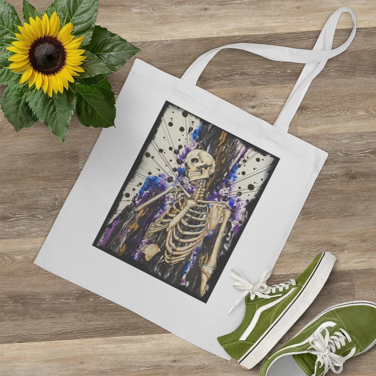 0de445adb01ffc6b83c0d4beee3662c5