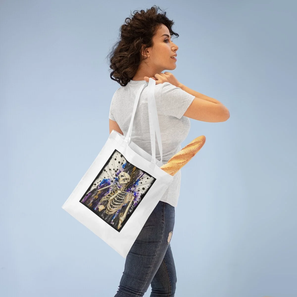 0a6d8ab08421b83698c3536be3b29e7f