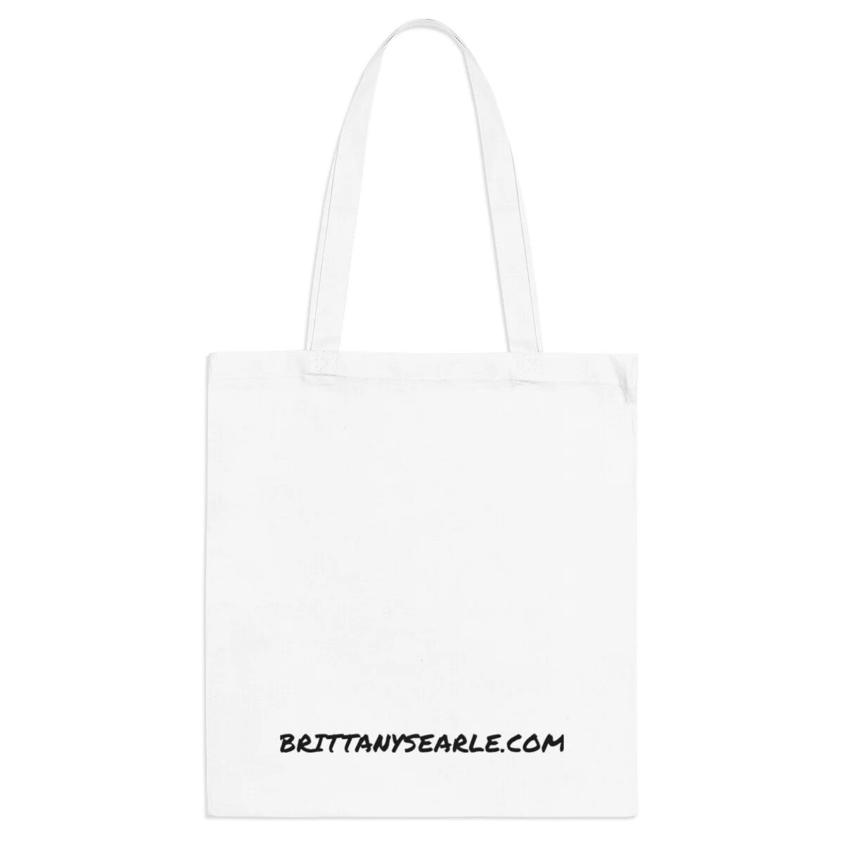 de61c792cd9fd39932b5c1fdaebc0f0a