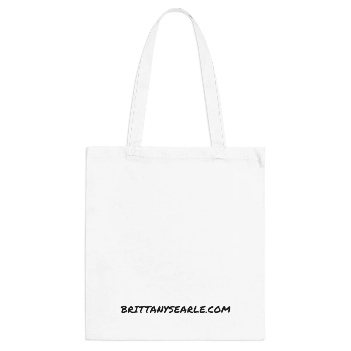 9a3f701c6cd79c3c36774bddef3cc3cf