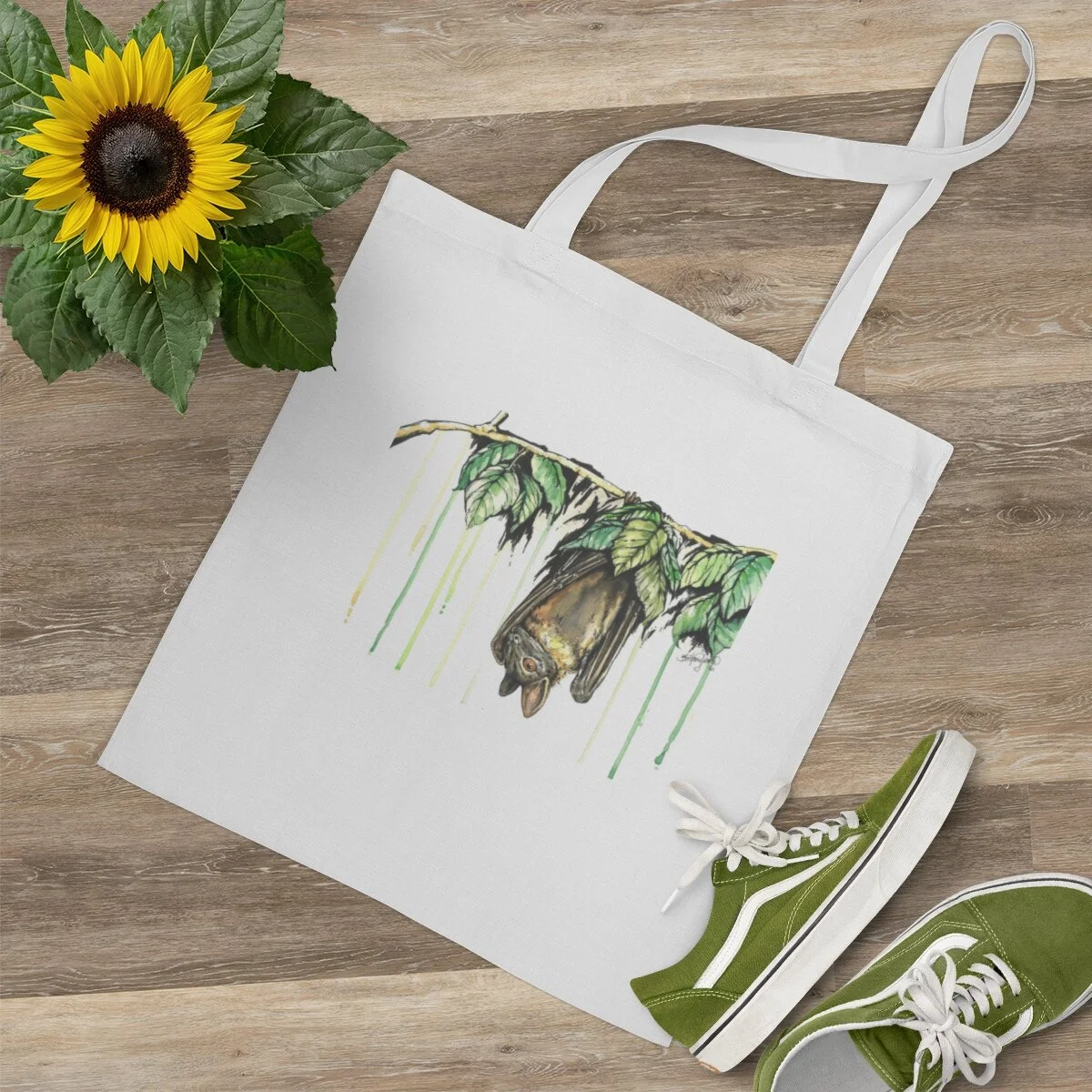 f637314d0d90e260f5531acc66e13f28