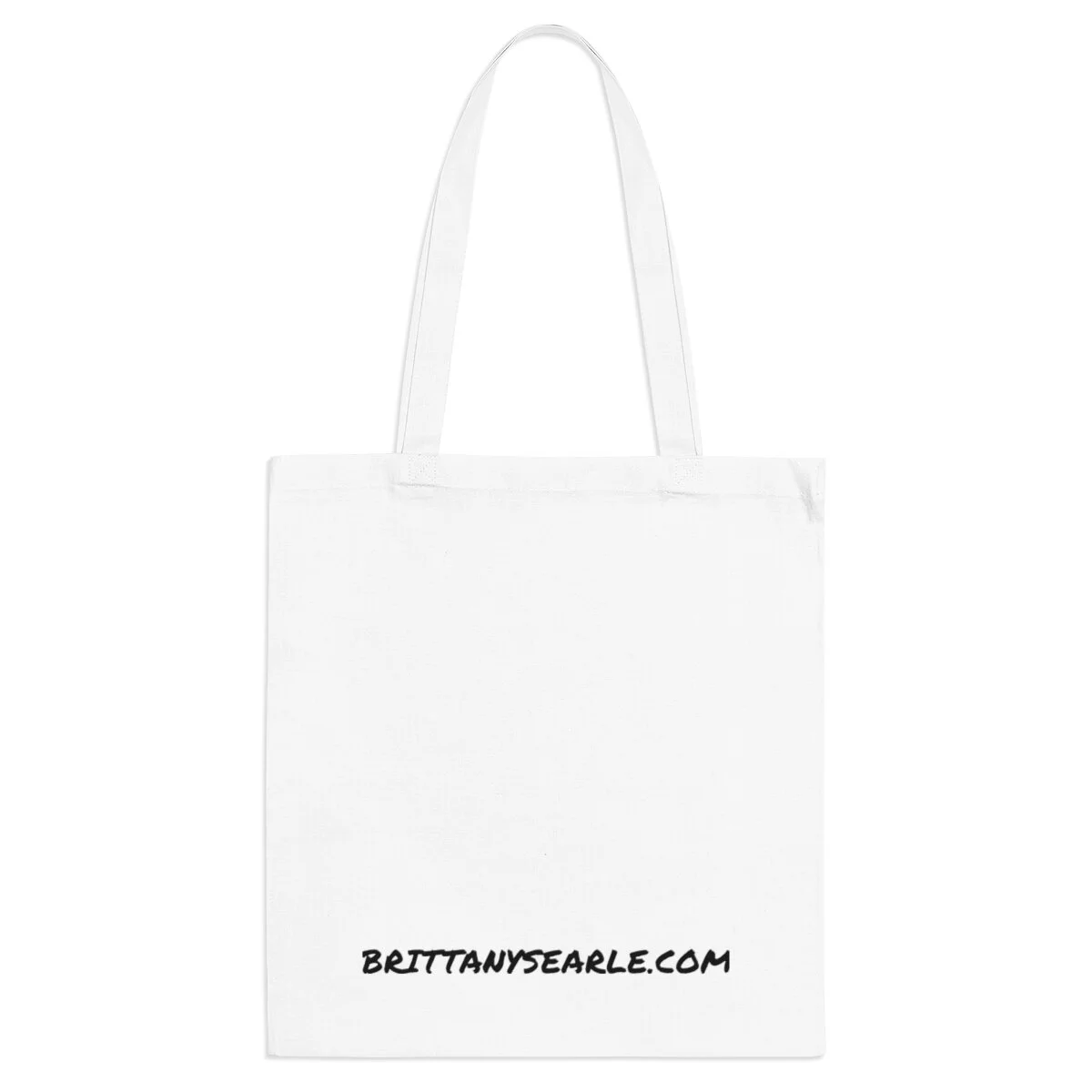 b4c0aa8806db8c45f2c588d1470a2b4a