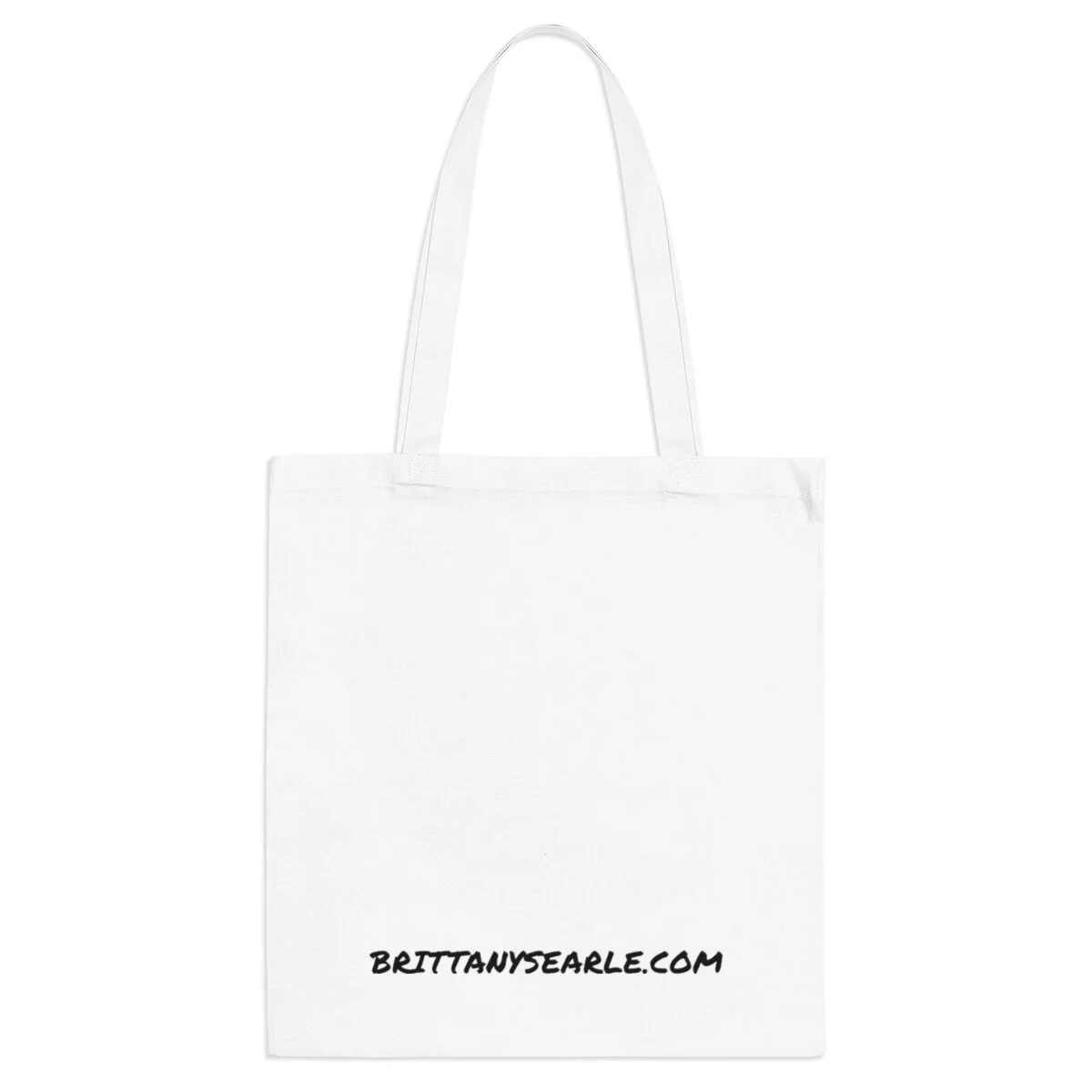 a3a691507a019cc59e531e8209d5d622