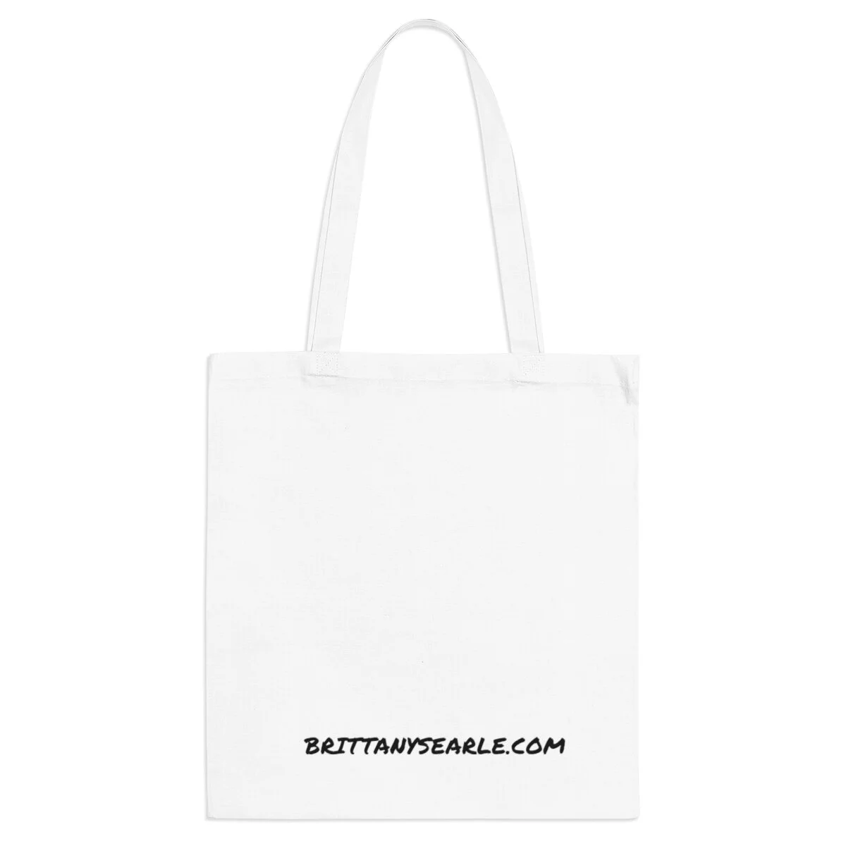 9bacea9d5ef332c86241e9298d819d79