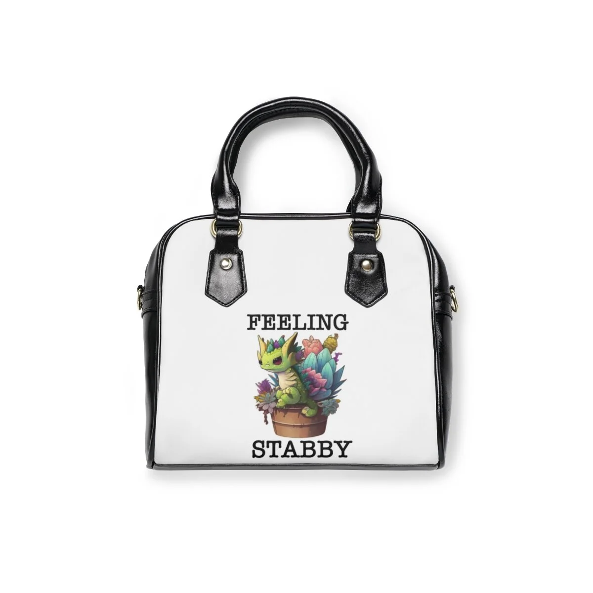 dbf758decff82a30a54e1a189586b946