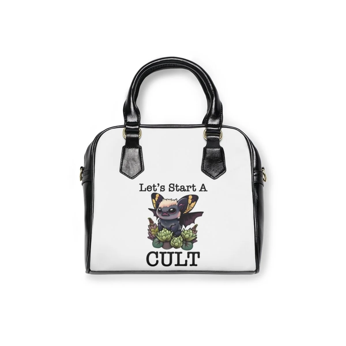 b5f47da88b205f48a7be5b6ae7611095