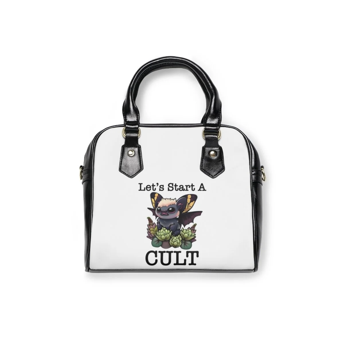 82b258d9a31917cf772f2a9219a247b5