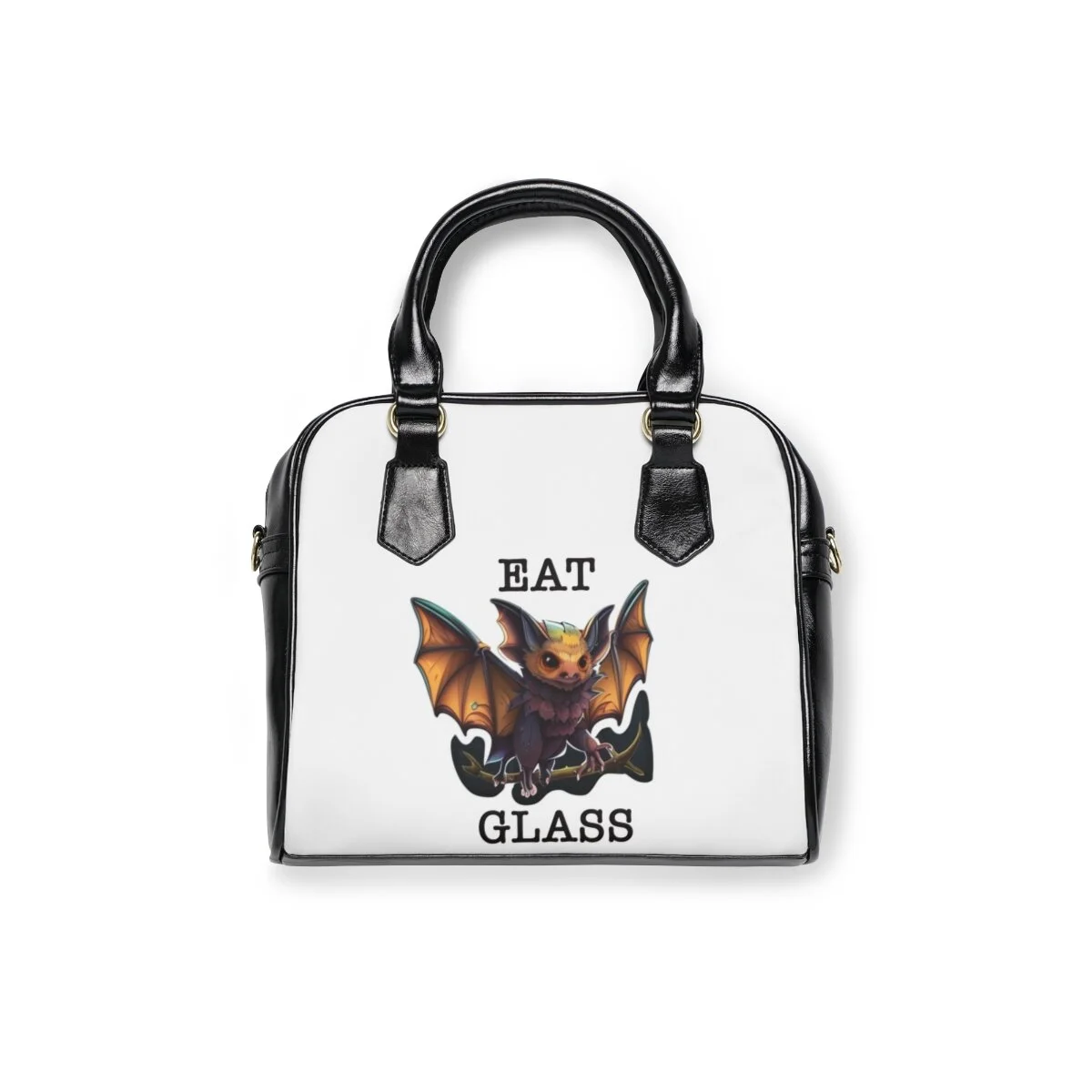 a337c39e2bcc4a84676be7fee4b8b804