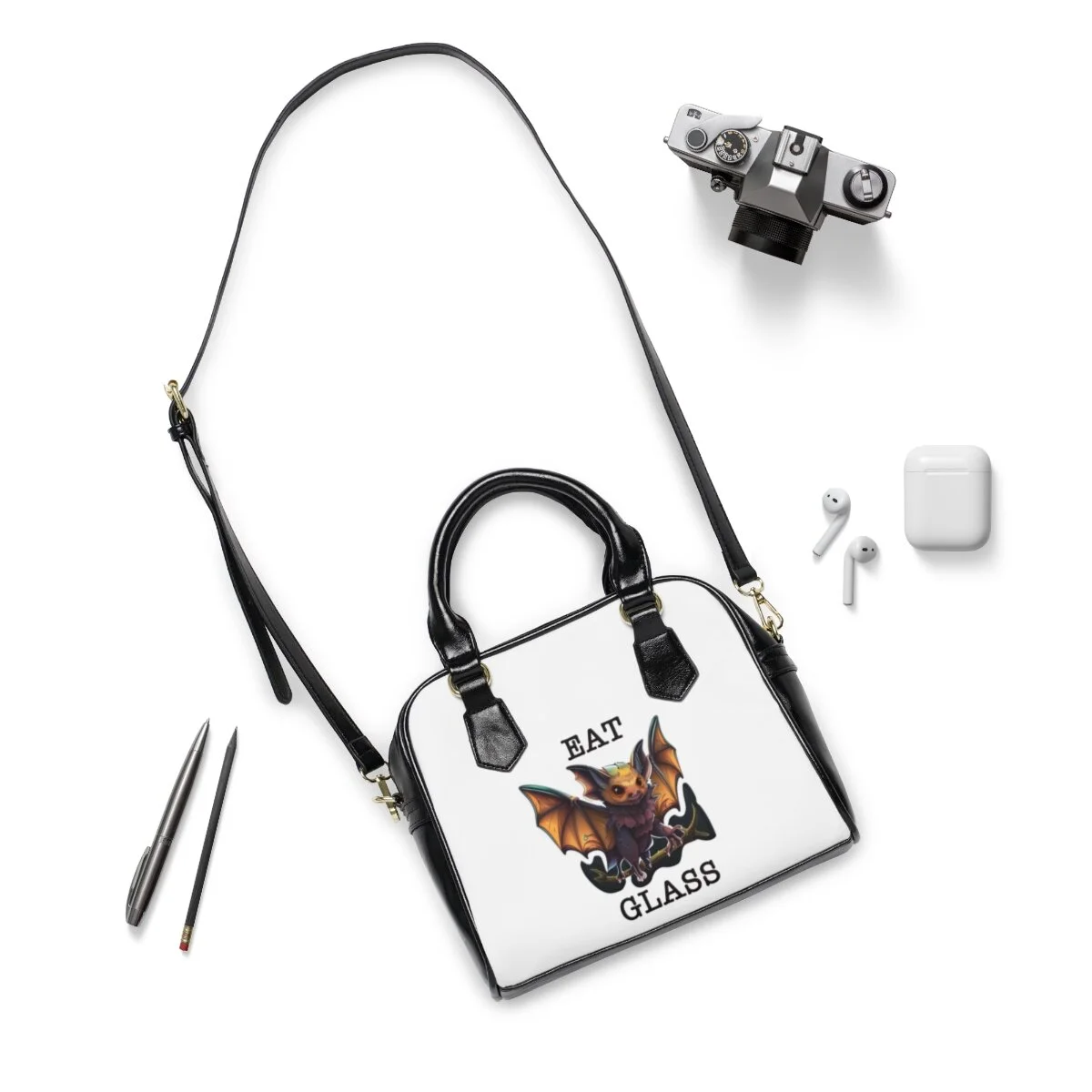 792c103fa262d7ee252b4e699bc8f6c6