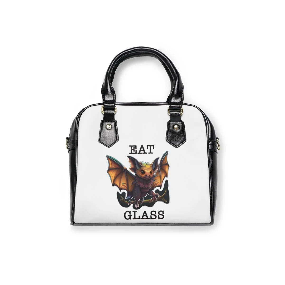 d006a171b09770decf18e2f17f10f5e1