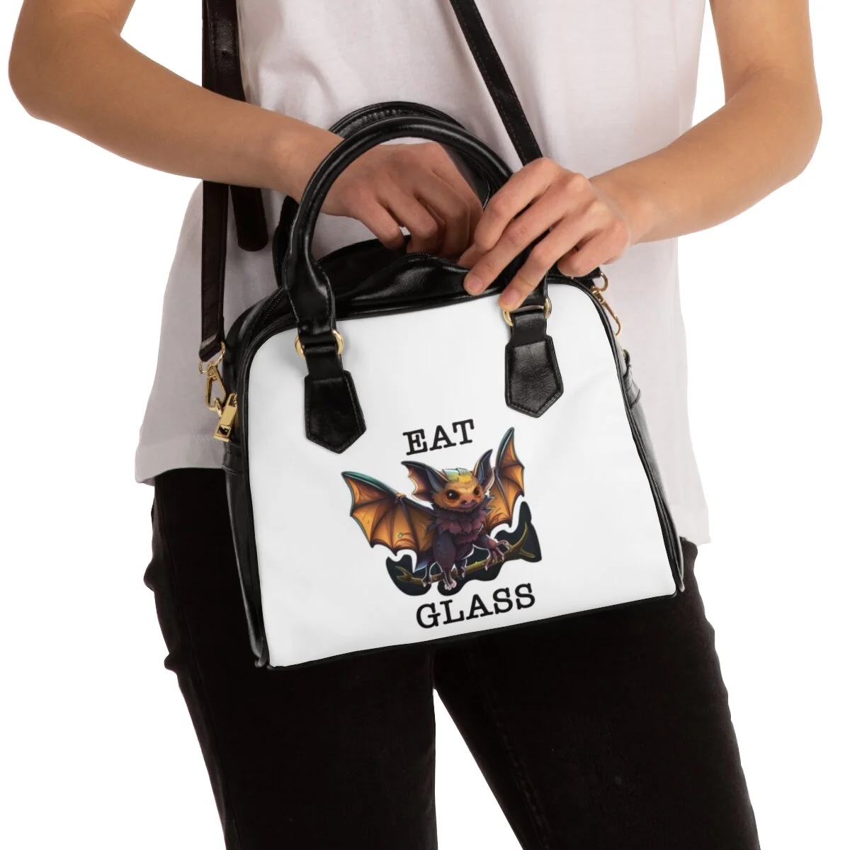 d114d052cf95c2f6fb6daddfd73743b0