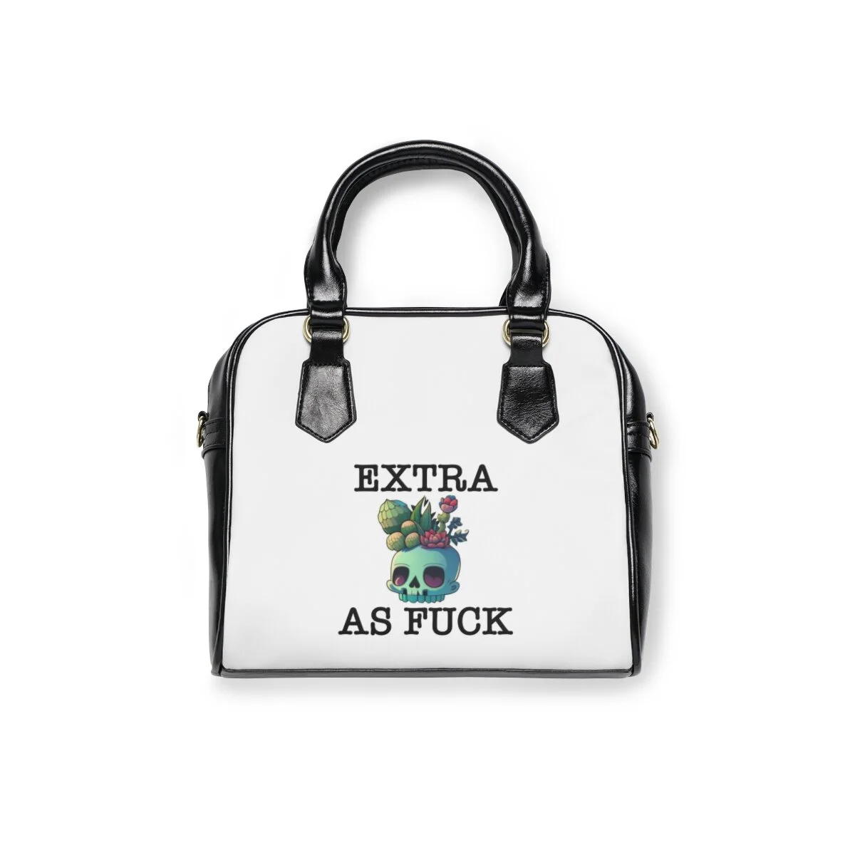 ad37be04b170e49ef2bf225c9b52bad3