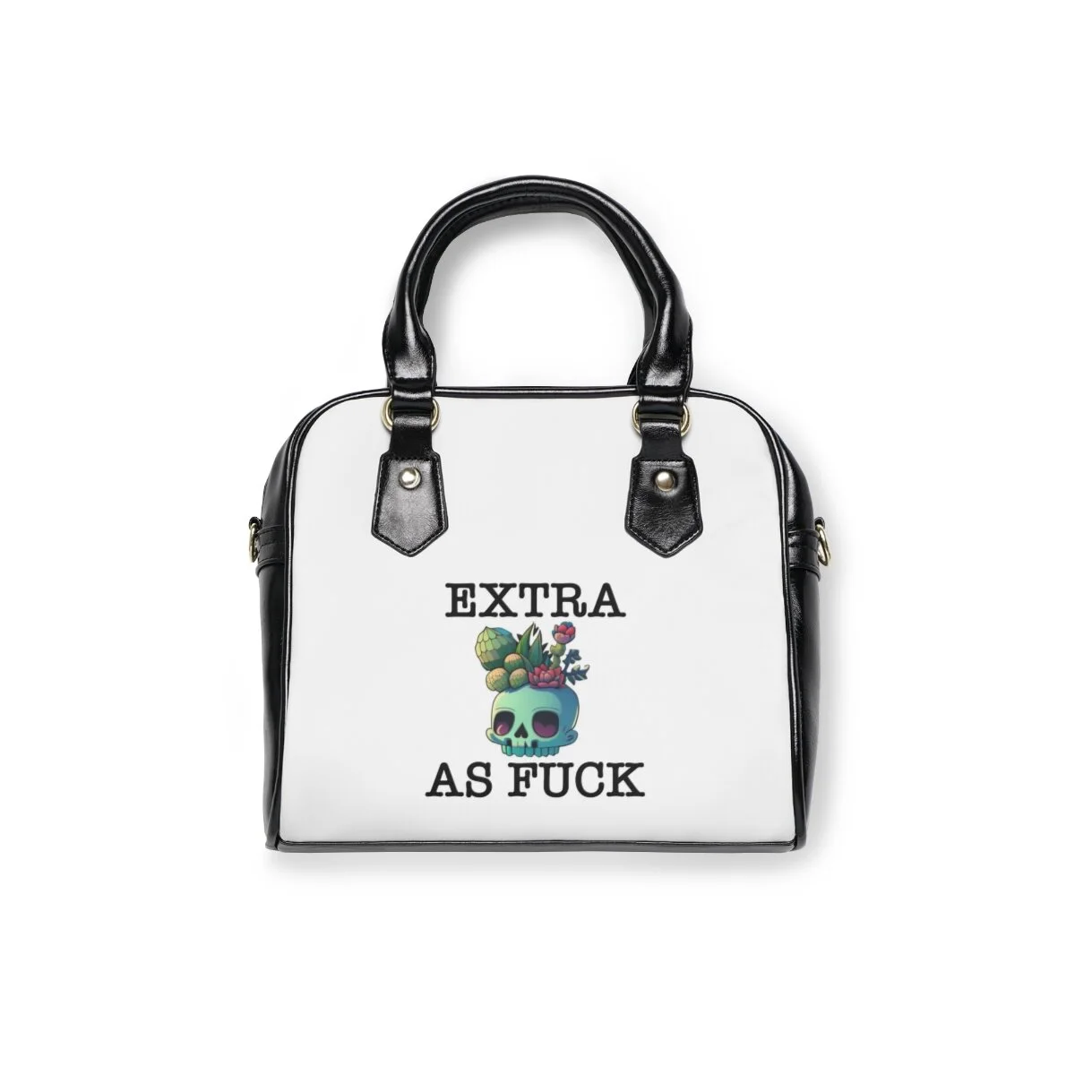 2d0c89c19eeeac93590ce2678899a1da