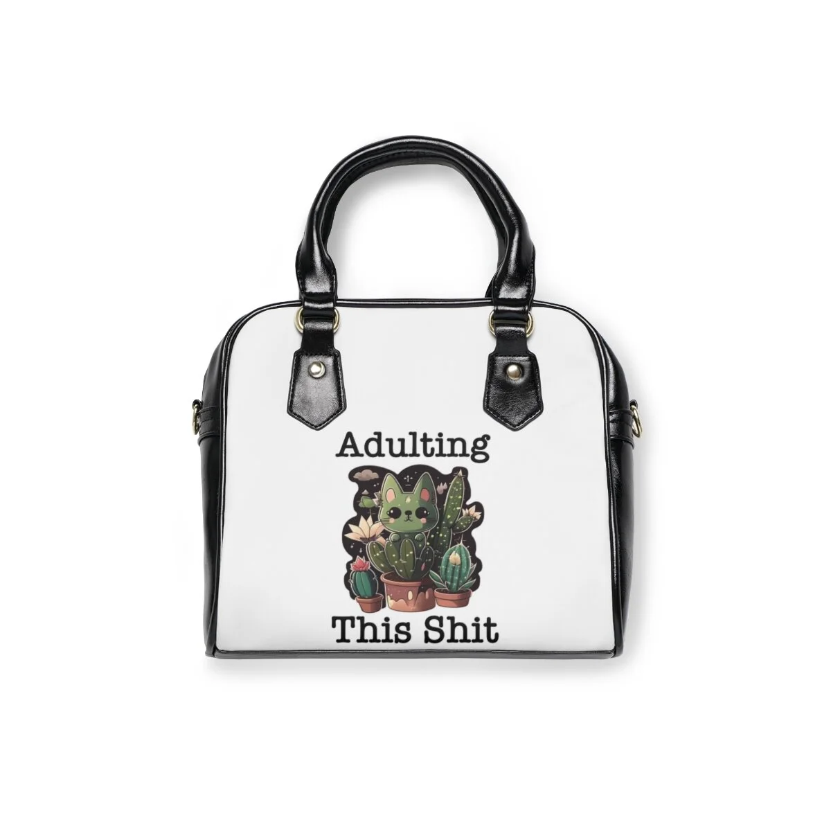 24bbb5a6398b6da817ebd97baf40d2b3