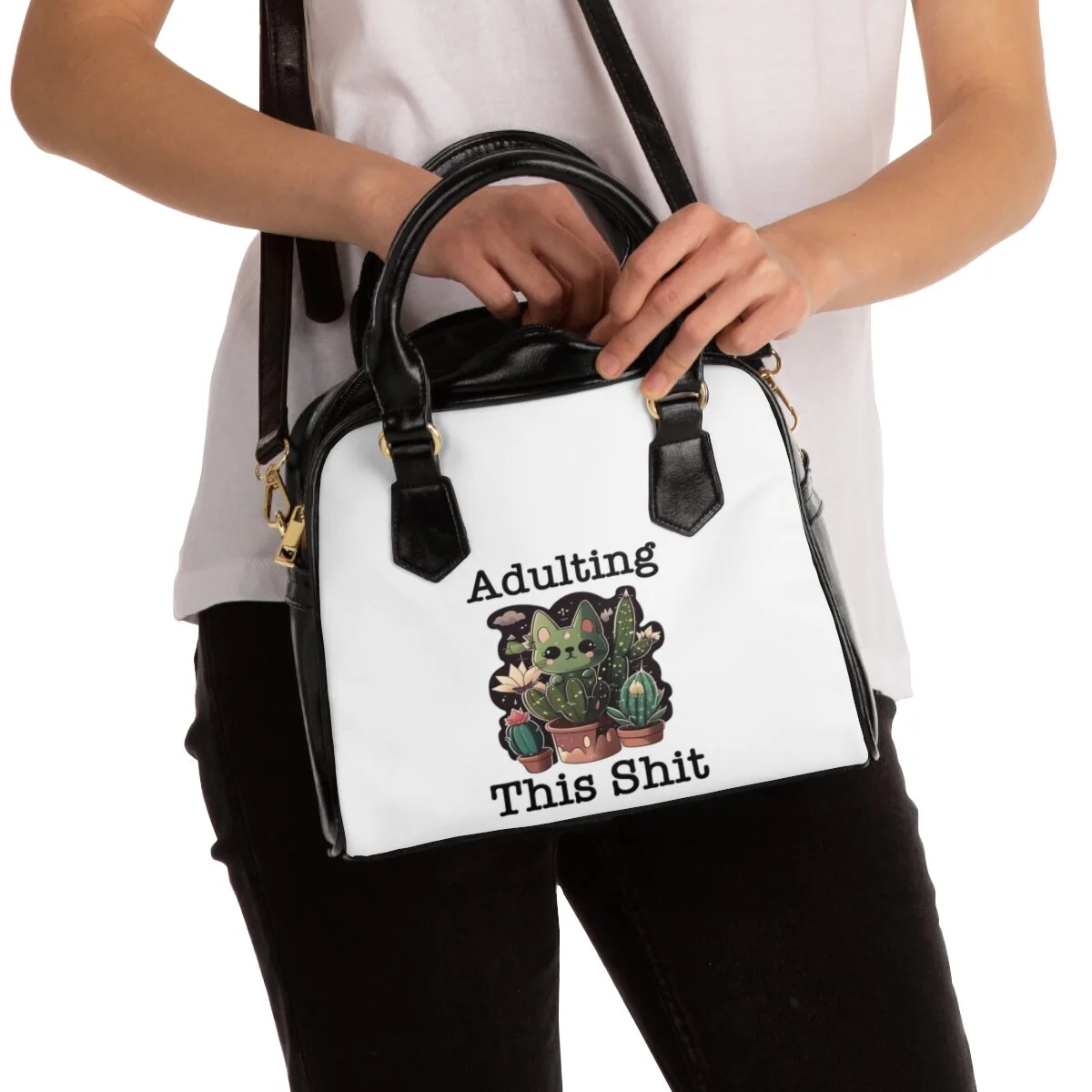 27474e53d1c3fdaafdff36d5b1a6d85f