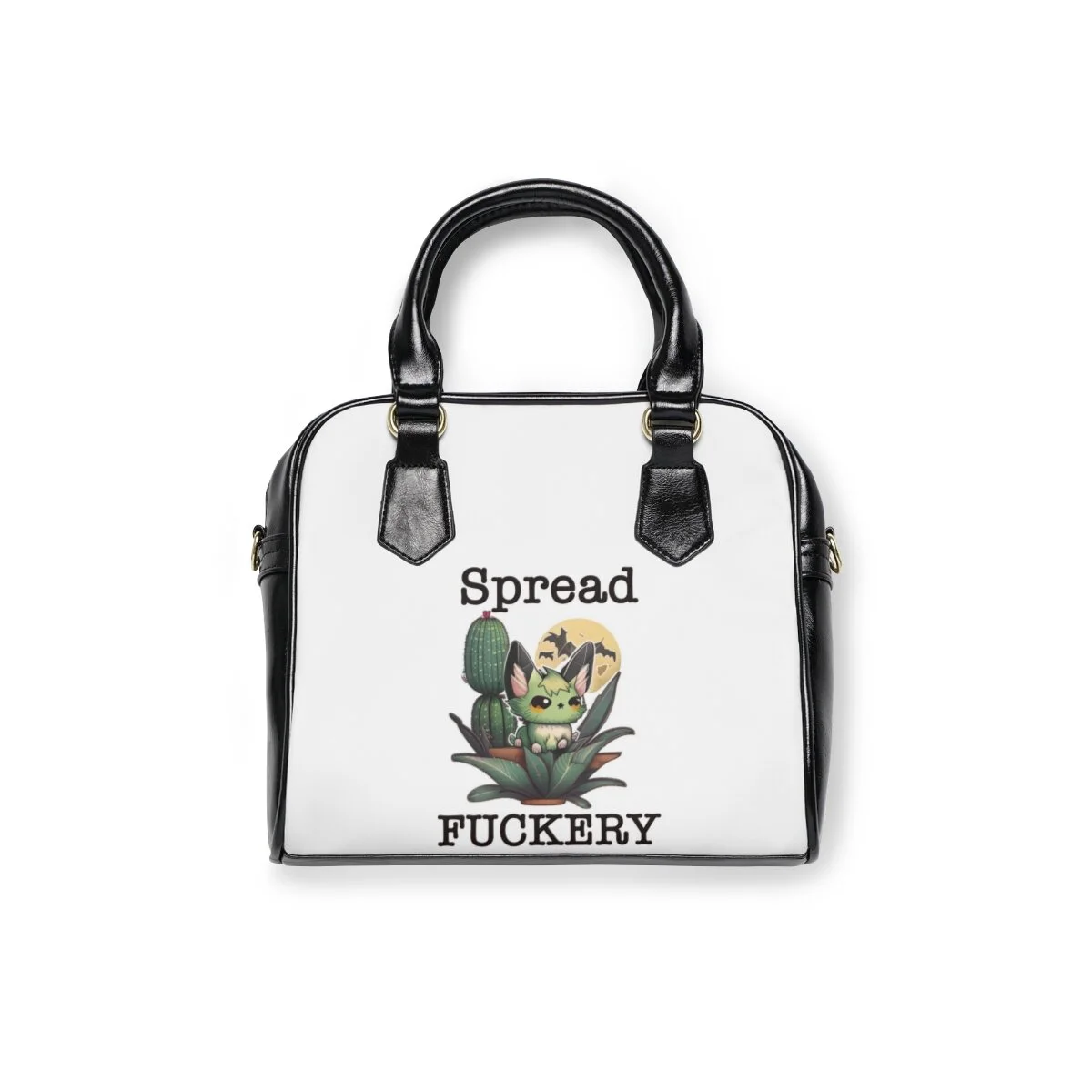 3ce9651a4823a31041e6d39e39914d39