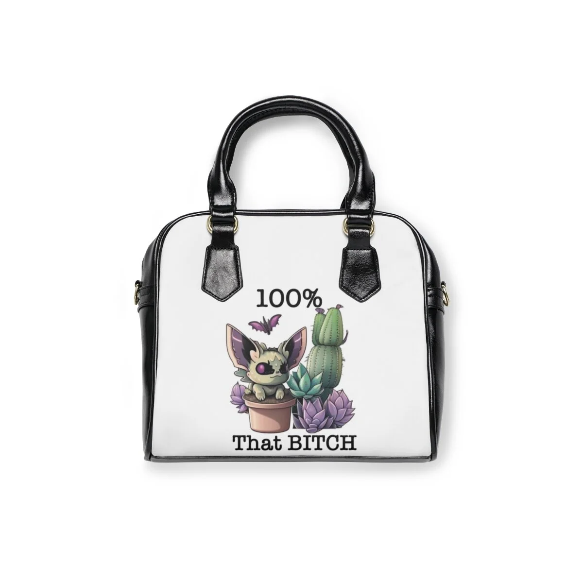 733dae86af72a6428cdd0877d4e9d1fa