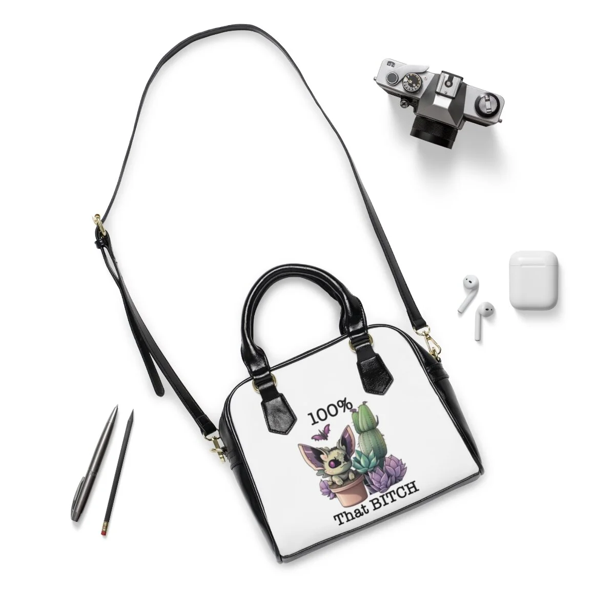 3bba53042a112b66c01a8ab4c92a7599