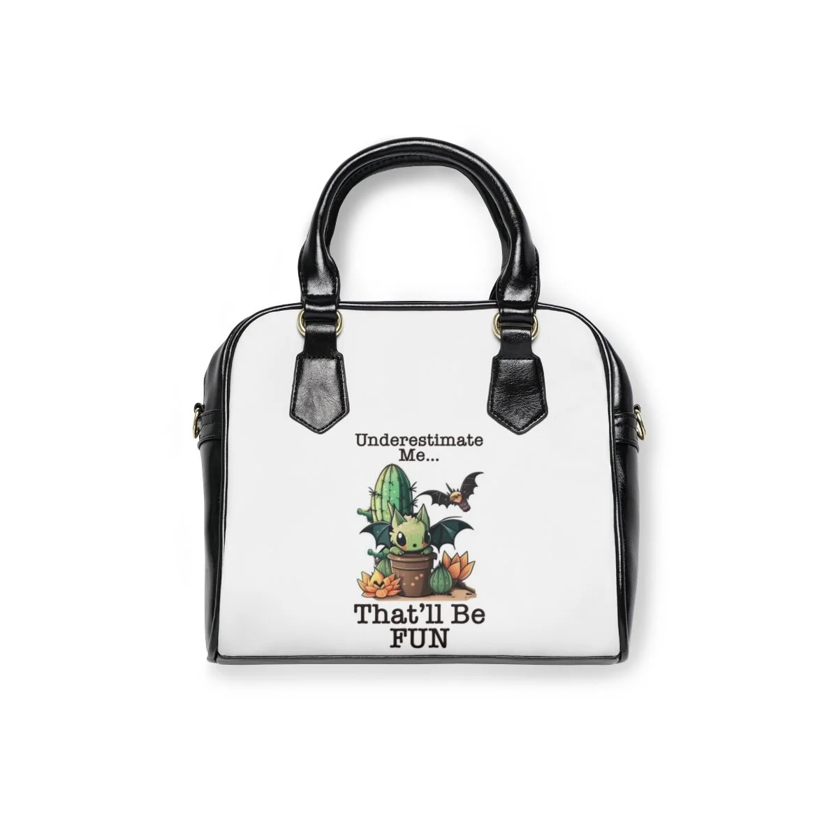 880cec50ed99bb9cce1a693f40f7082a