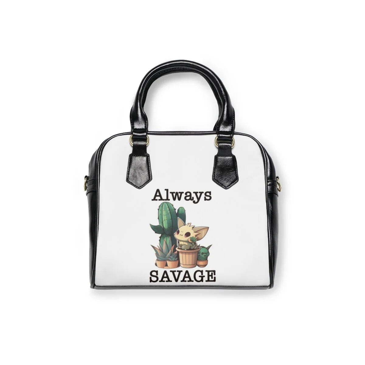 30e5da49c846cb0e478800ef05d793e0