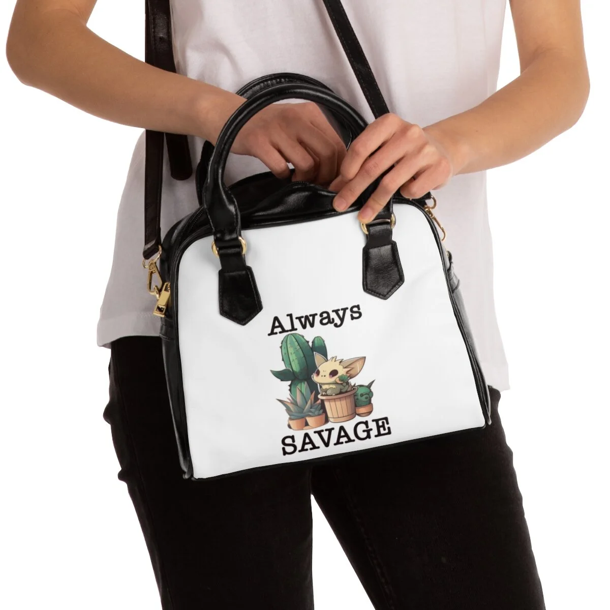 36408ff04650f21d1d20495b05fd4d5f