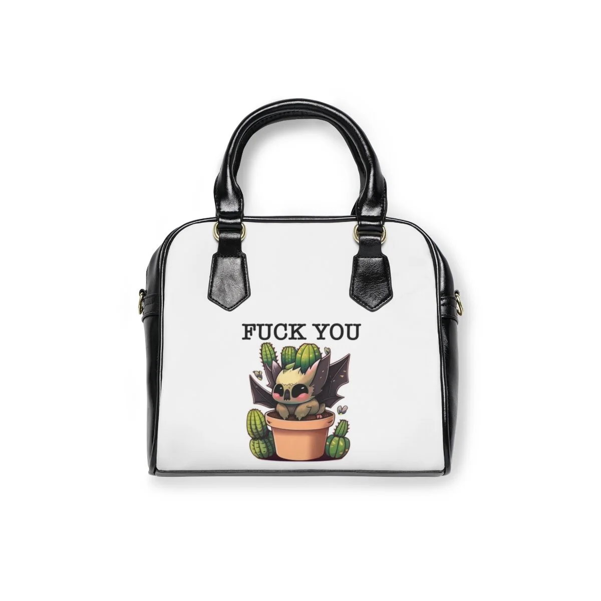 9edca52eceed63ae292bfe3f4c060d97