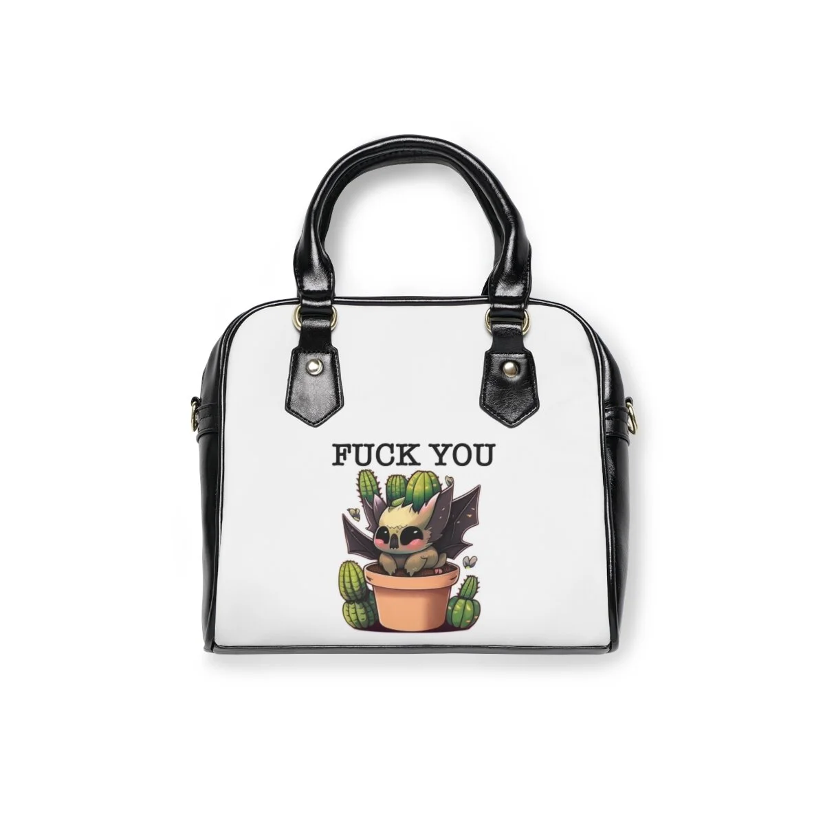 610e03ed673ba2855d085781a03a331a