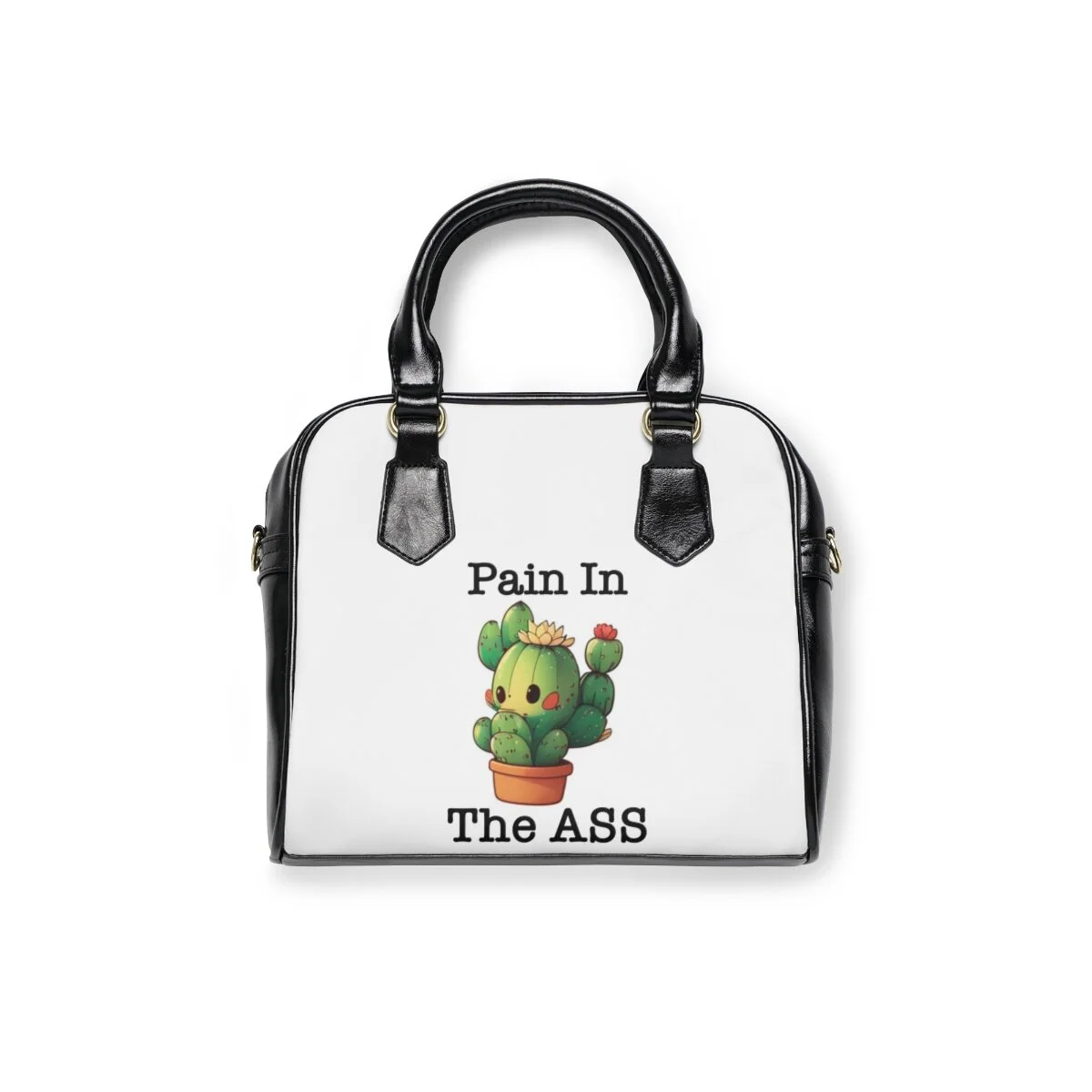 1b0d3c8746422757cd06706b48a56848