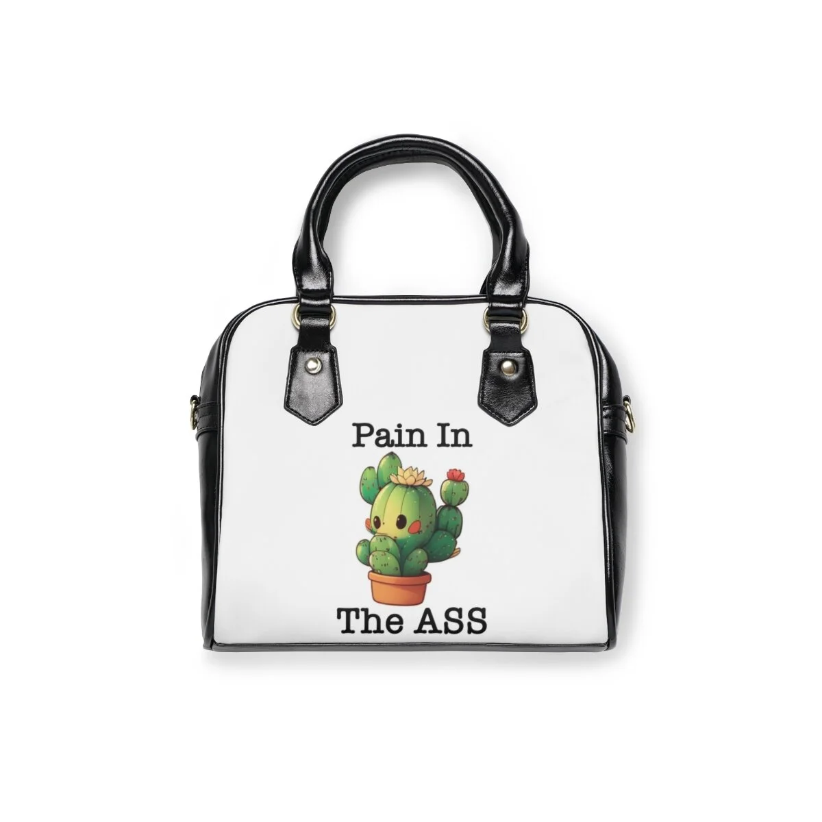 736d3c81227684806f01090fd3b476d4