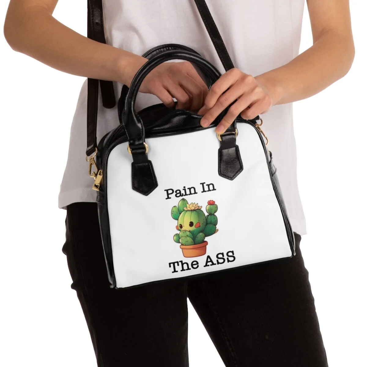 4737a5ad9f7fdf0f2d5b942f78e15143