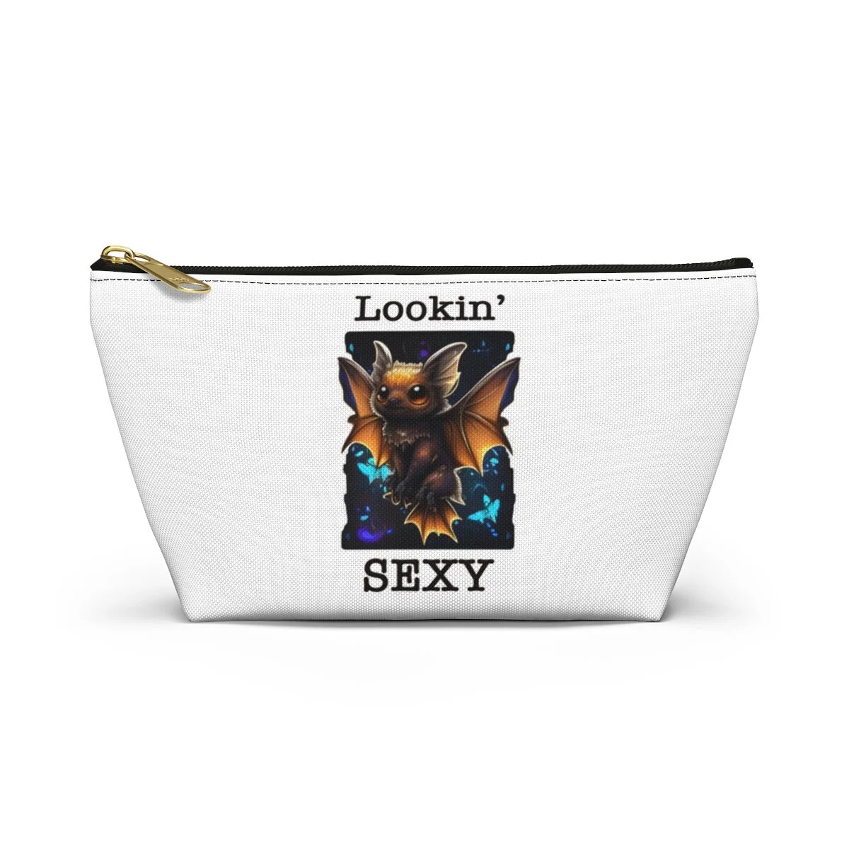 1fb9ee47aa1e7a9584ceeba20022248b