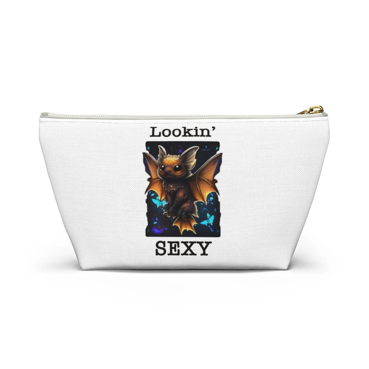 712e93ba1d8e2d3625d77ae773145c8f