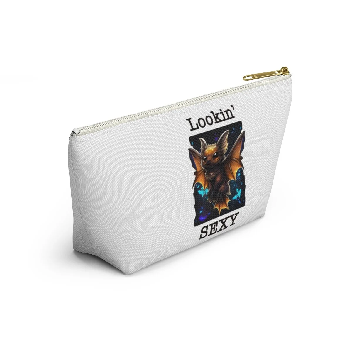 8e11133fcbe720af3879c21e917f0e97