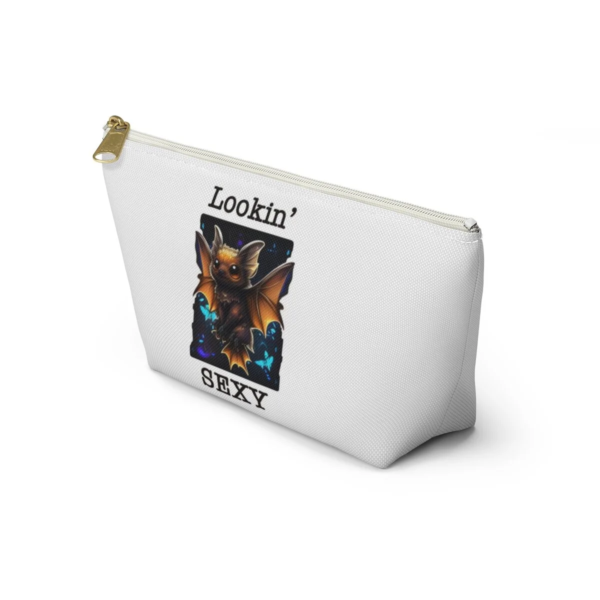 67300e0548e238e9baca998916f98fed