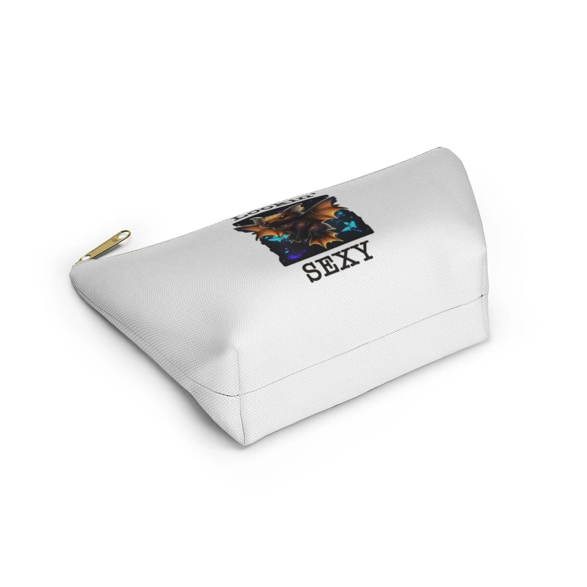 29a67e25ac851959b75bd4ed6b33fbe0