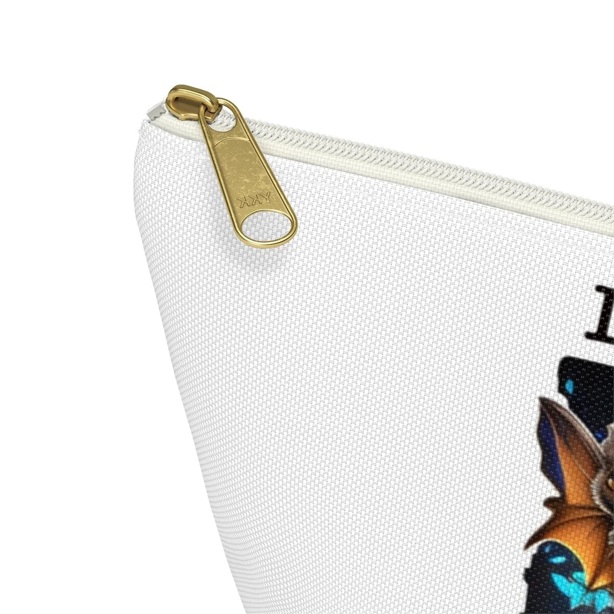 4ecc2d5e49824fb8ebde5aae8b8b45eb