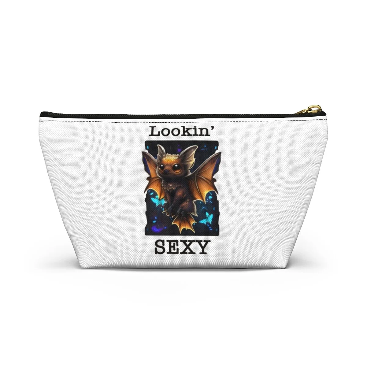 1eb62e91980853ebbd83a0593174ede1