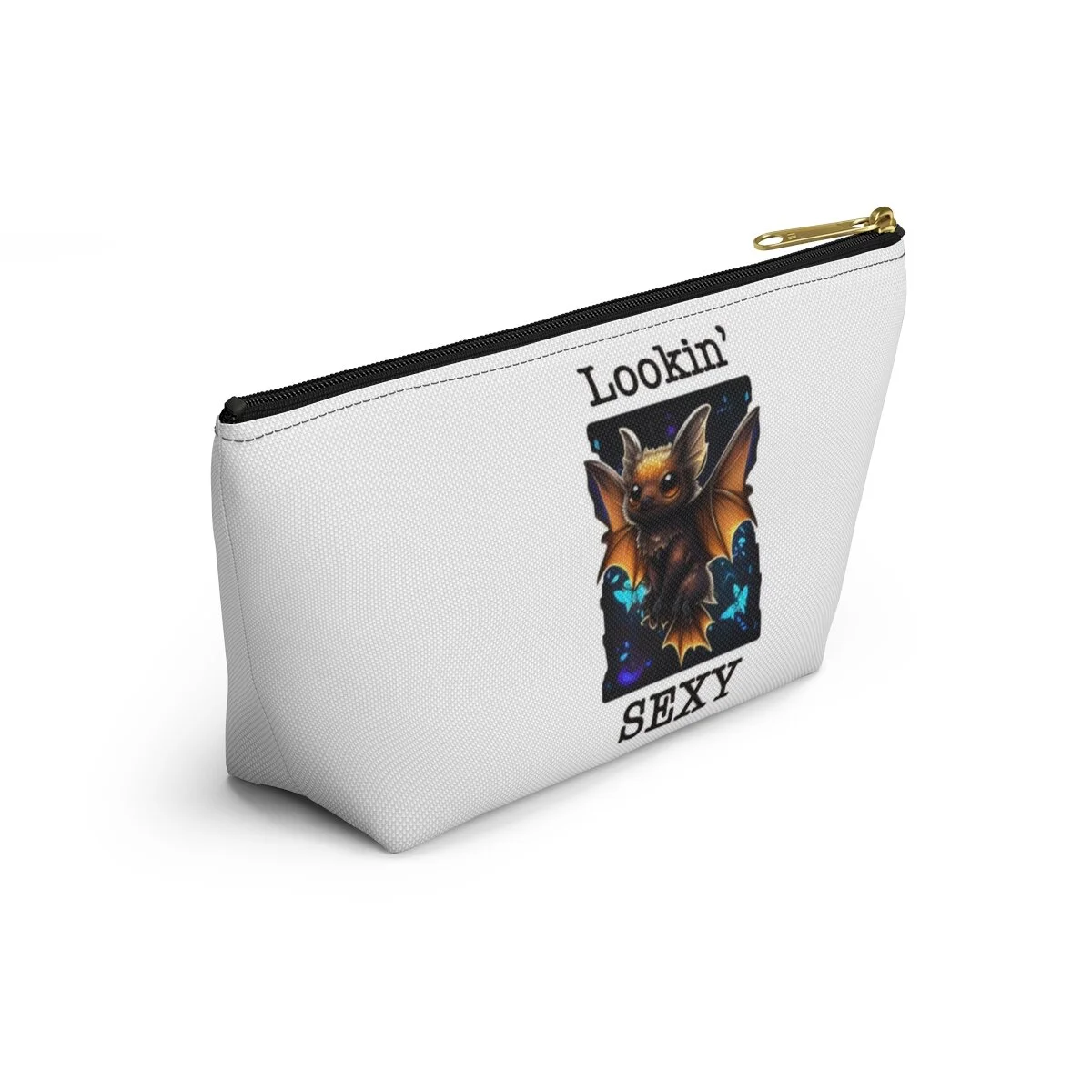 47fd867969b942f85f3507515e22eb6e