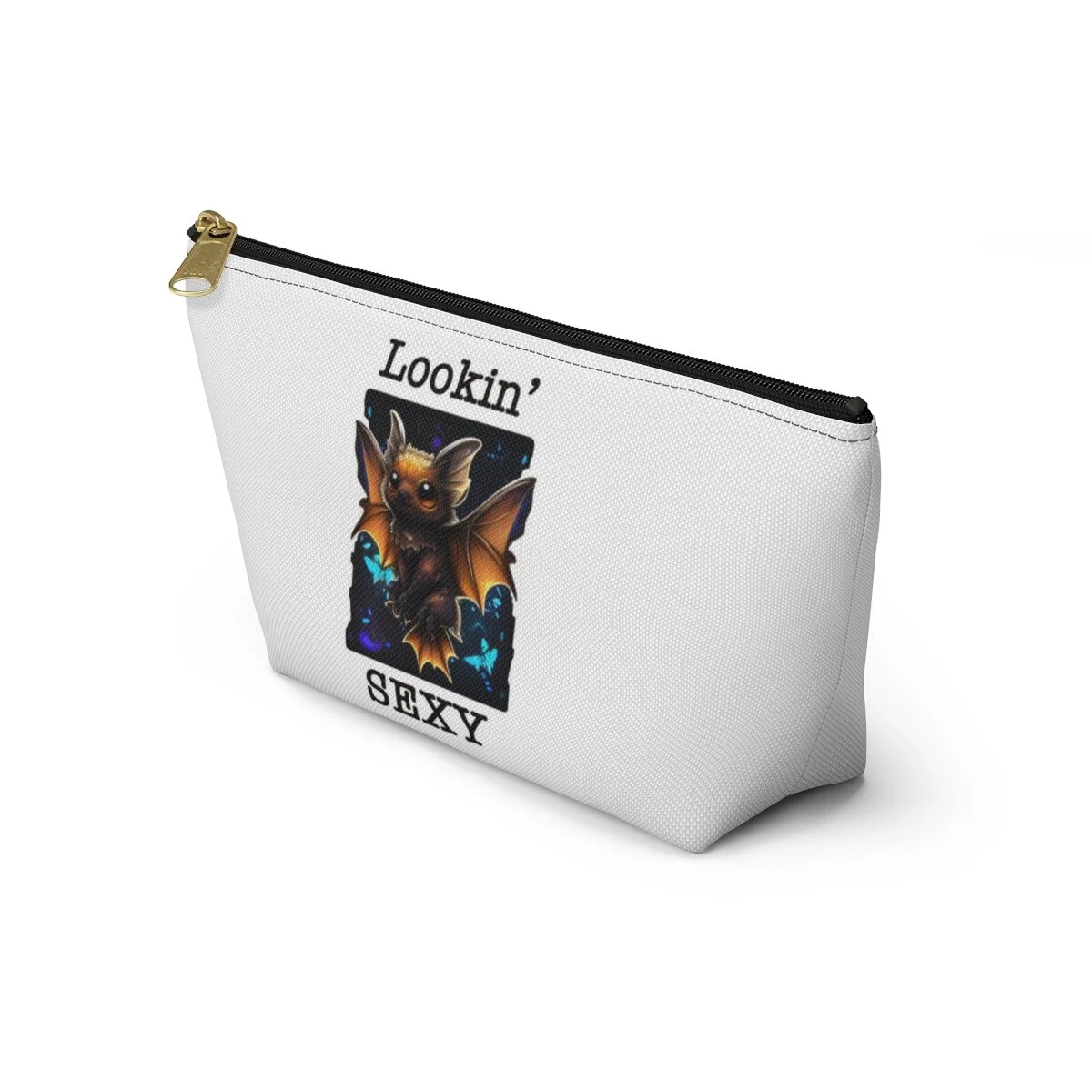 0f92b85e3e16d6c6acd78e15430c817d