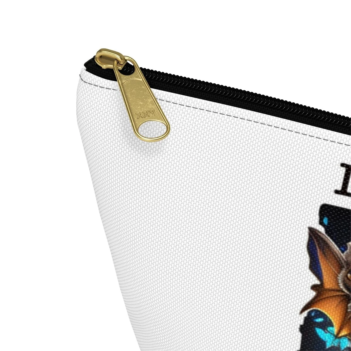 137bae2cd0955079e674a4150e2c3a25