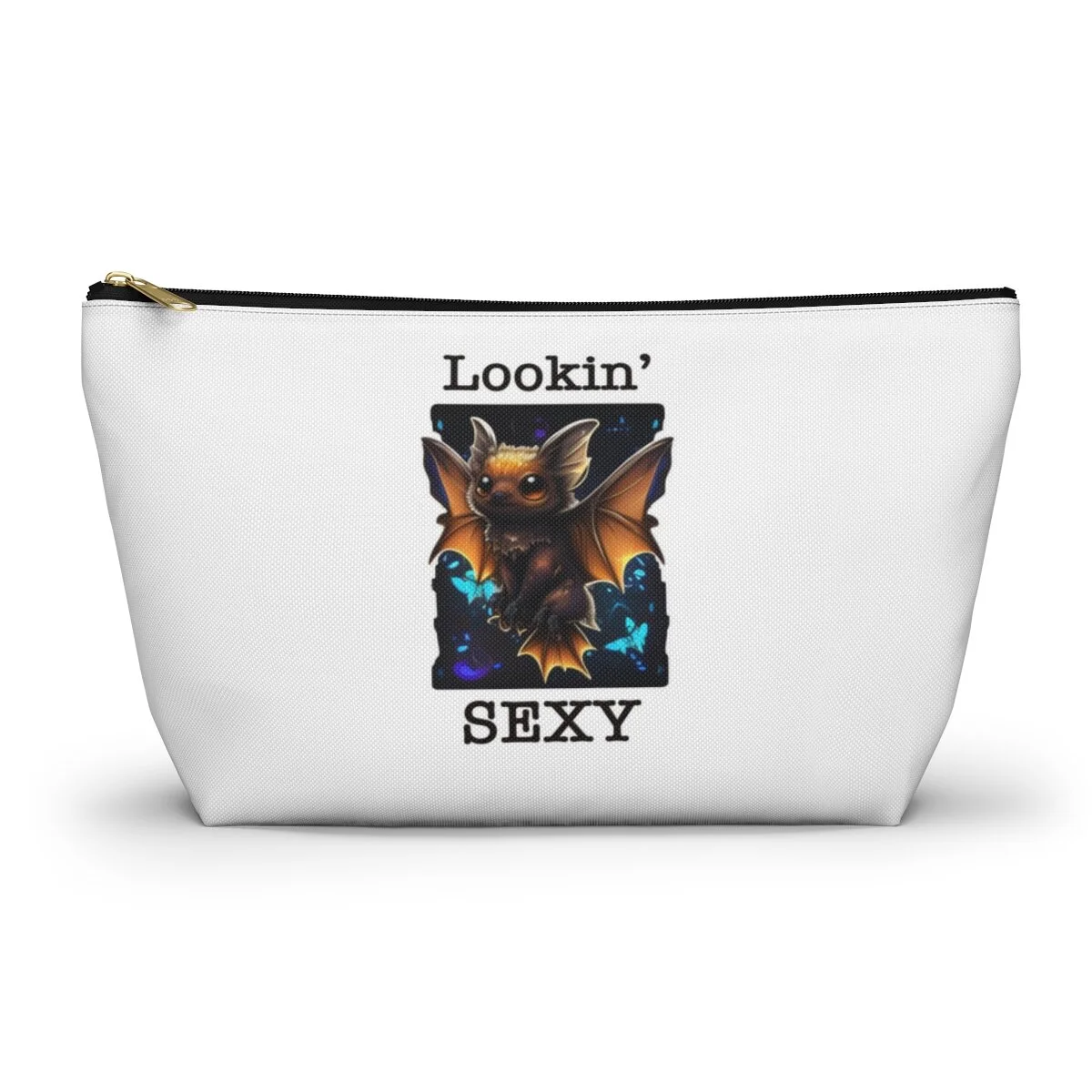 5c3e5a6e21a309f6d409630f13575ba9