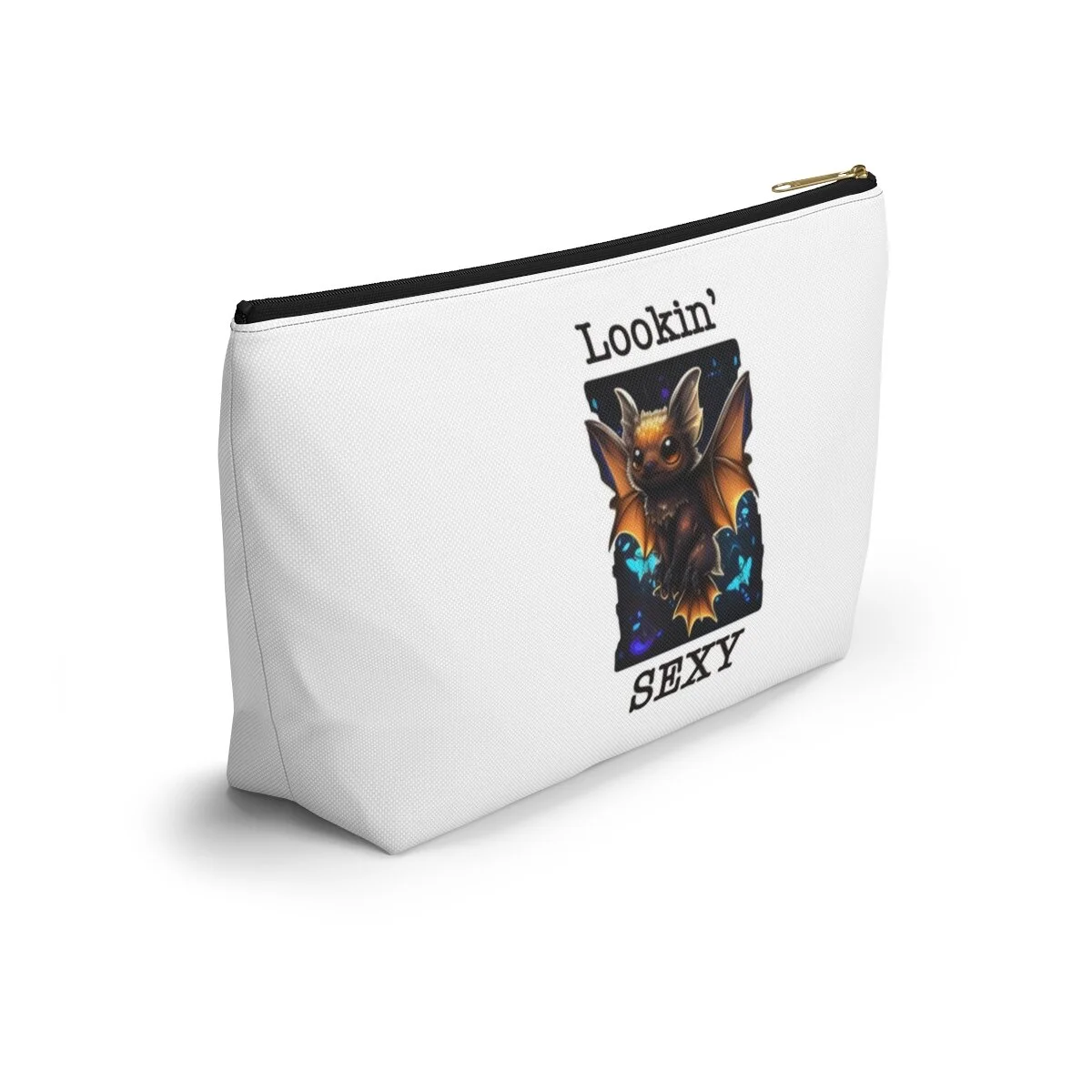 640e4b6766473b4b10ae5a9e92ae87ac