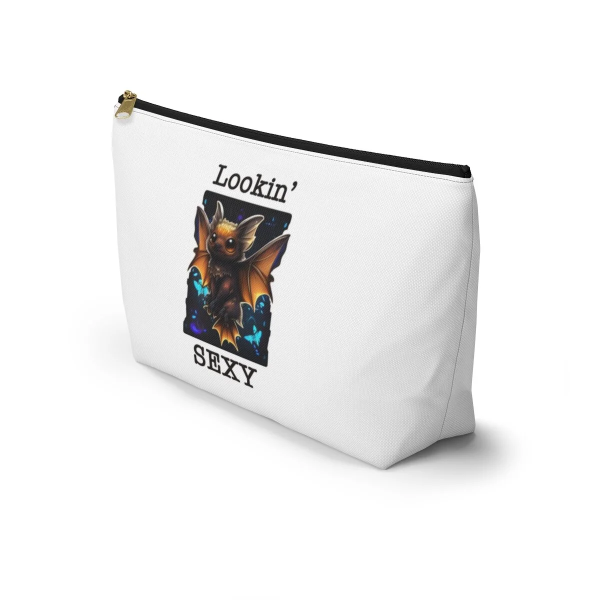 df5587952f17d0eb5f127a6130ef516f